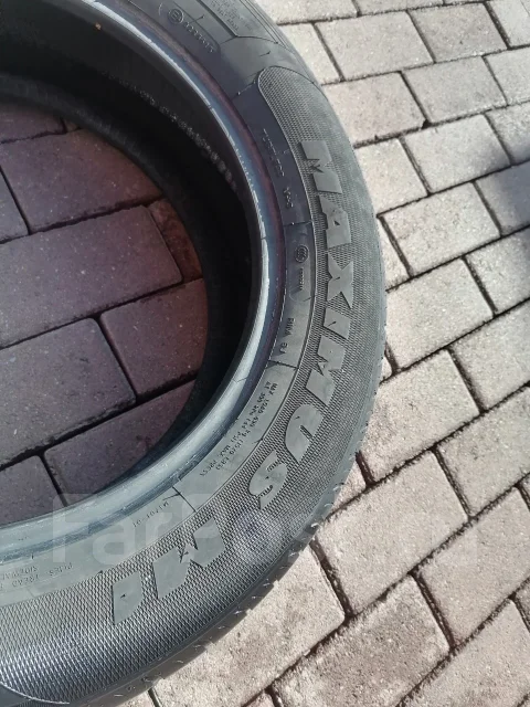 Maxtrek Maximus M1. ������, 2020 ���, �/�, ����� 20 % ����