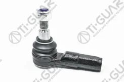 ���������� ������� /�������� ������ /����� /TI-GUAR ��� Ford Transit 2000-2006 2014-; TG-1370741; 1138275 1743642 Tiguar TG1370741 TG1370741 ����