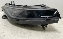 �������� ���� ������ FM2960500040C Fisker Fisker Ocean 2023 3-AYG481011 FM2960500040C ����