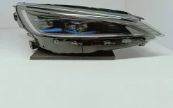 �������� ���� ������, DJCF01 BYD BYD 2022 3-EBR7953 SC2E4121020 ����