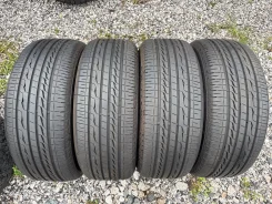 Bridgestone Alenza LX100. ������, 2021 ���, �/�, ����� 5 % ����
