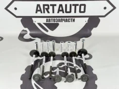 �������� ������ � ������ ��������� ������ Toyota Land Cruiser 5221760020 UZJ100 5221760020 ����