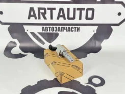 ������ VVT-i Toyota 1533046010 1JZ 2JZ 1533046010 ����