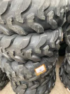 Advance I-3. �����������, ����� ����