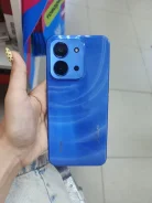 Xiaomi Redmi 15C. �����, 256 ��, �����, 3G, 4G LTE, Dual-SIM, NFC, ������� ������� ����
