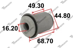 ����������� ��������� ������� ������ Tenacity 48061-26010 TAB-KCH10X AAMTO1165 ����