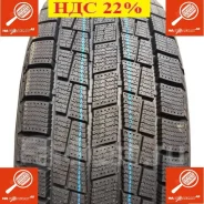 Goform W705. ������, ��� �����, 2026 ���, ����� ����