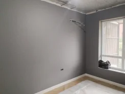�������� ������. ����