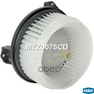 ���������������� ��������� Krauf ���. MZZ0078CD MZZ0078CD Krauf MZZ0078CD ����