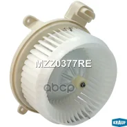 ���������������� ��������� Krauf ���. MZZ0377RE MZZ0377RE Krauf MZZ0377RE ����