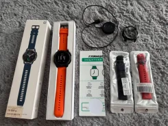 Xiaomi Watch S1 Active ����