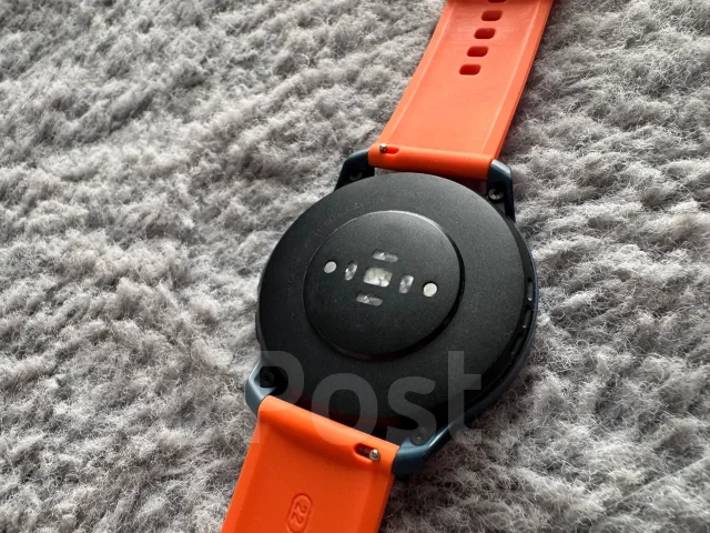 Xiaomi Watch S1 Active ����