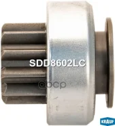 ������� �������� Krauf ���. SDD8602LC SDD8602LC Krauf SDD8602LC ����