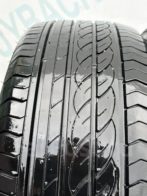 Joyroad Sport RX6. ������, 2022 ���, �/�, ����� 5 % ����