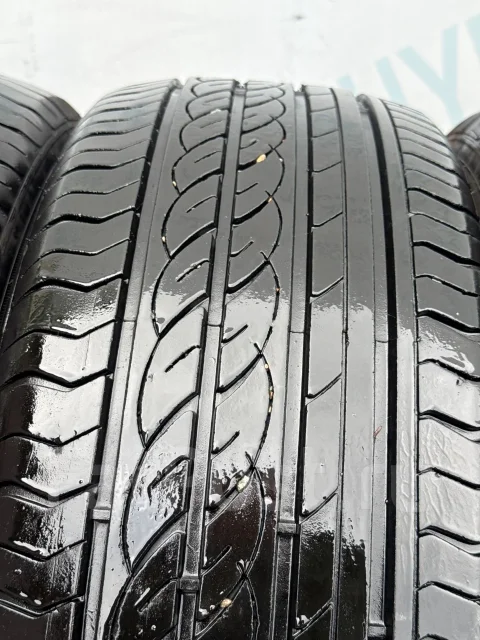 Joyroad Sport RX6. ������, 2022 ���, �/�, ����� 5 % ����