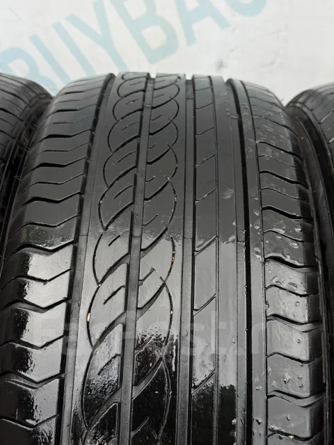 Joyroad Sport RX6. ������, 2022 ���, �/�, ����� 5 % ����