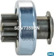 ������� �������� Krauf ���. SDV7359PN SDV7359PN Krauf SDV7359PN ����
