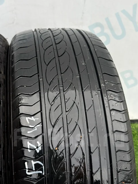 Joyroad Sport RX6. ������, 2022 ���, �/�, ����� 5 % ����
