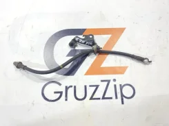 ����� ��������� Toyota Land Cruiser 2008 9094702F42 UZJ200W 2UZ-FE, �������� ������ [63538] 9094702F42 ����