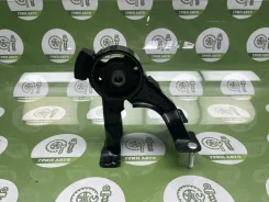 ����� ��������� Toyota Ipsum ZV74500 SXM10G, ������ ZV74500 ����