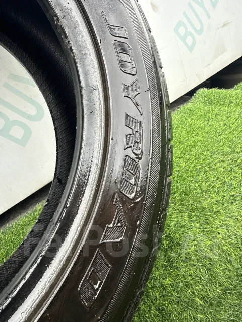 Joyroad Sport RX6. ������, 2022 ���, �/�, ����� 5 % ����