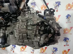 ���� Toyota Probox 3014052180 NHP160 1NZ-FXE 3014052180 ����