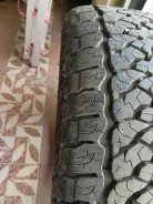 Davanti. ����� at, 2025 ���, ����� ����