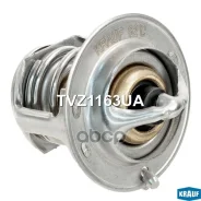 ��������� Krauf ���. TVZ1163UA TVZ1163UA Krauf TVZ1163UA ����