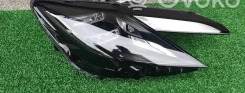 �������� ���� ������, L901898790 Ferrari Ferrari 296 GTB 2023 3-BQZ517 812845 ����