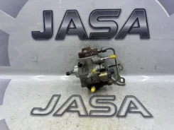 ���� Nissan Caravan NV350 167005X01B E26 YD25DDTI 167005X01B ����