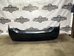 ������ ������ Toyota Prius 2 XW20 ����. 2007 [107974] 5215947903 ����