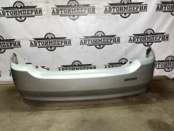 ������ ������ Toyota Prius 2 XW20 ����. 2007 [107980] 5215947903 ����