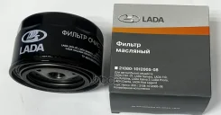 ������ �������� ��� �/� ��� 2108 ��� �/� Lada ����� LADA ���. 21080101200508 21080101200508 ����