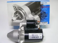 ������� ��� �/� ��� 2112 ����-����� LADA ���. 21120370801002 21120370801002 ����