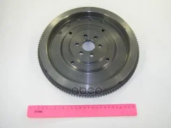 ������� ��� �/� ��� 2110, 2181 ������� LADA ���. 21810100511510 21810100511510 ����