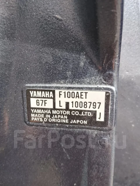 ����. 1983 ���, ����� 5,5��., ��������� ���������, 100��.�., ������ ����