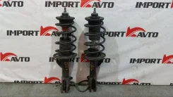 ������ Toyota AQUA 2011-2014 4851052G60 NHP10 1NZ-FXE, �������� 4851052G60 ����