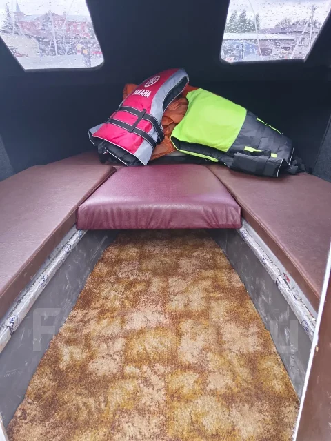 ����. 1983 ���, ����� 5,5��., ��������� ���������, 100��.�., ������ ����