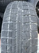 Toyo Winter Tranpath MK4. ������, ��� �����, �/�, ����� 20 % ����