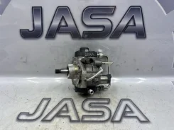 ���� Nissan Caravan NV350 167005X01B E26 YD25DDTI 167005X01B ����
