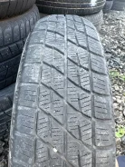 Bridgestone Ice Partner. ������, ��� �����, �/�, ����� 40 % ����