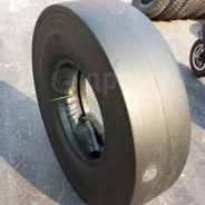 Advance C-1. �����������, ����� ����