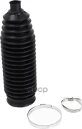 ������� ������� ����� AUDI: A3 96-03, SEAT: LEON 99-, Toledo II 99-06, Skoda: Octavia 96-, VW: BORA 98-05, GOLF IV 97-05, Jetta IV 98-05 Lemforder ���...