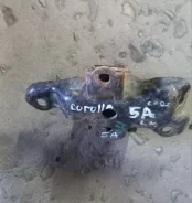 ������� ��������� Toyota Corolla 1237211240 AE110 5A 1237211240 ����