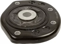 ����� ��������������� ������ ����� Lemforder ���. 3191601 3191601 Lemforder 3191601 ����