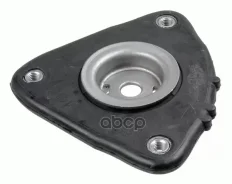 ����� ������������ ��������� Lemforder ���. 3400201 3400201 ����