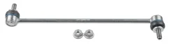 ���� ������������� ��������� Lemforder ���. 3500301 3500301 ����