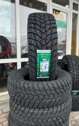 Roadcruza Snow Lynx. ������, ����������, 2026 ���, ����� ����