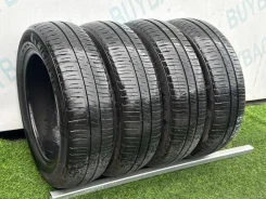 Michelin Energy Saver 4. ������, 2020 ���, �/�, ����� 15 % ����