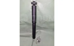 ����������� JETT V11-197 (344211) V11197 ����